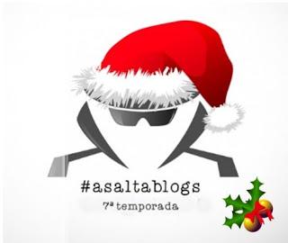 Pollo a la naranja estilo asiático Pollo a la naranja estilo asiático