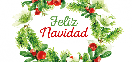 Ganadores del Sorteo de Navidad Ganadores del Sorteo de Navidad