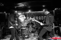 51 grados en Rockville