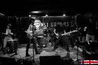 51 grados en Rockville