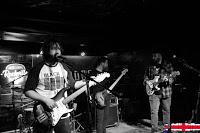 51 grados en Rockville