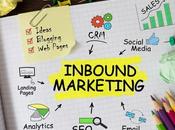 Inbound Marketing, claves estrategia