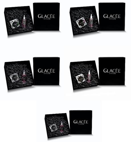 cofres-glacee-skincare