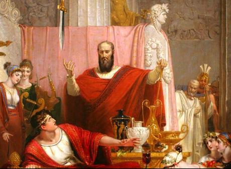 Vidas Inverosímiles (Reseña Nro. 4)