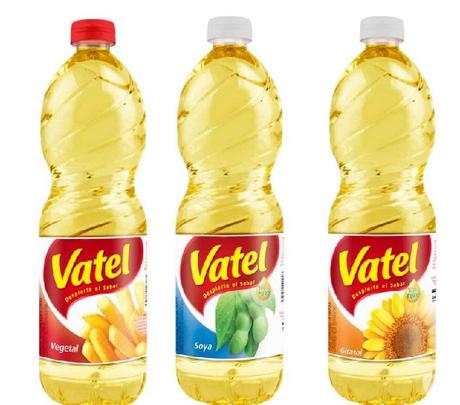 Vidas Inverosímiles (Reseña Nro. 4)