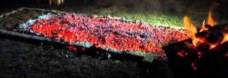 Vidas Inverosímiles (Reseña Nro. 4)