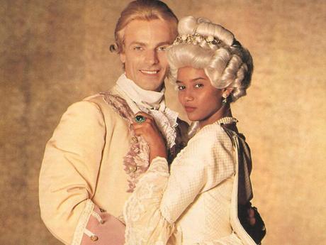 Vidas Inverosímiles (Reseña Nro. 4)