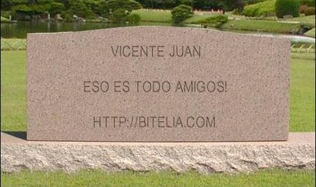 Vidas Inverosímiles (Reseña Nro. 4)