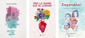 NOVEDADES | DICIEMBRE