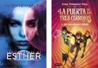 NOVEDADES | DICIEMBRE