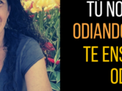 Raquel Lobatón, ¡Adiós Dietas para siempre! apuesta Nutrición Intuitiva parte