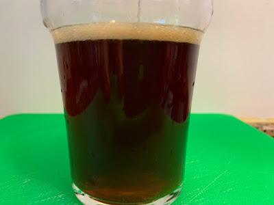 Física de birras Física de birras