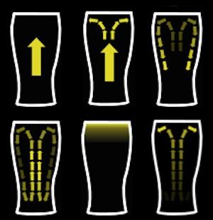 Física de birras Física de birras