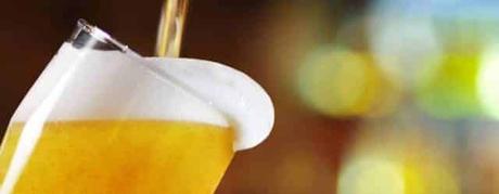 Física de birras Física de birras