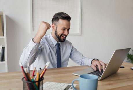 Claves para alcanzar los objetivos que nos proponemos Claves para alcanzar los objetivos que nos proponemos