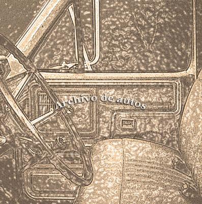 Mañana, lunes 23 de diciembre