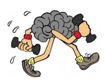 Fragmentos de partidas de la 6ª ronda de la XXX Edición del Torneo de Navidad de la Fundación CajaCanarias