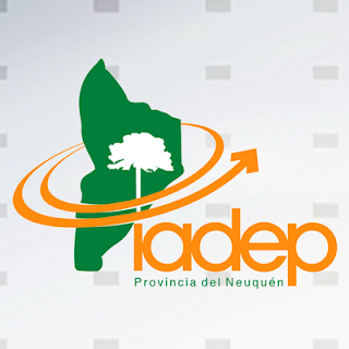 El Iadep otorgó asistencia financiera por 300 millones de pesos en los últimos cuatro años