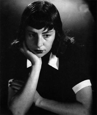 [CUENTOS PARA ADULTOS] Hoy, secreto