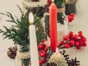 Christmas home deco