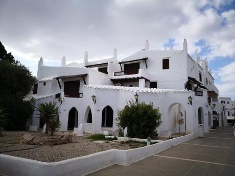 Menorca 2018: Cutura Talayótica, Binibella, Mahón y Ciudadela. Menorca 2018: Cutura Talayótica, Binibella, Mahón y Ciudadela.