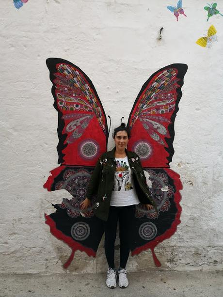 Menorca 2018: Cutura Talayótica, Binibella, Mahón y Ciudadela. Menorca 2018: Cutura Talayótica, Binibella, Mahón y Ciudadela.