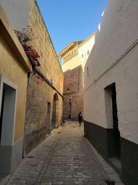 Menorca 2018: Cutura Talayótica, Binibella, Mahón y Ciudadela. Menorca 2018: Cutura Talayótica, Binibella, Mahón y Ciudadela.