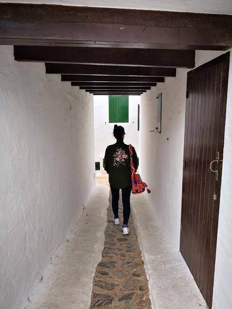 Menorca 2018: Cutura Talayótica, Binibella, Mahón y Ciudadela. Menorca 2018: Cutura Talayótica, Binibella, Mahón y Ciudadela.
