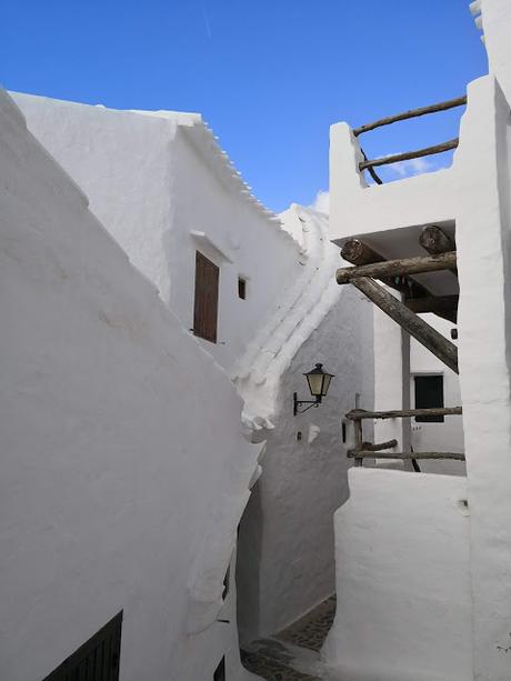 Menorca 2018: Cutura Talayótica, Binibella, Mahón y Ciudadela. Menorca 2018: Cutura Talayótica, Binibella, Mahón y Ciudadela.