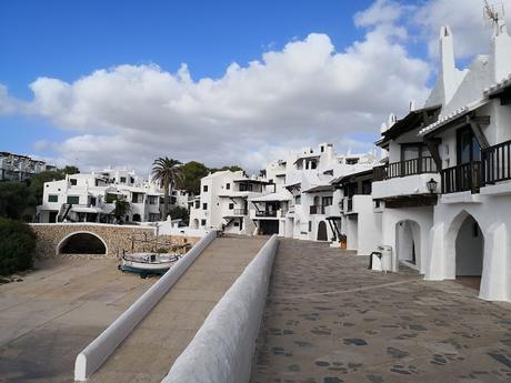 Menorca 2018: Cutura Talayótica, Binibella, Mahón y Ciudadela. Menorca 2018: Cutura Talayótica, Binibella, Mahón y Ciudadela.