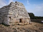 Menorca 2018: Cutura Talayótica, Binibella, Mahón Ciudadela.