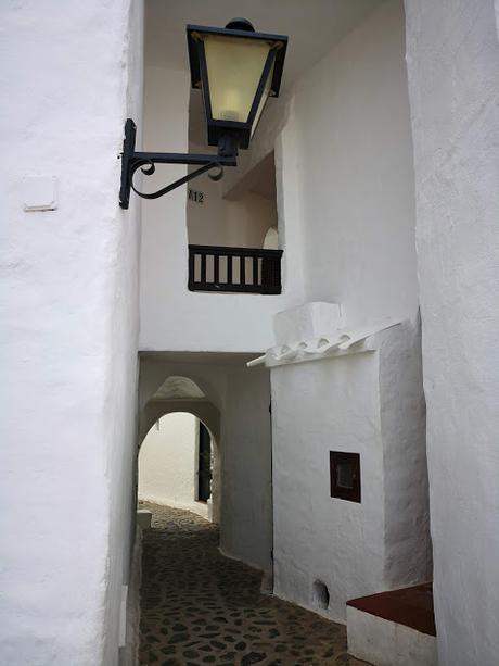 Menorca 2018: Cutura Talayótica, Binibella, Mahón y Ciudadela. Menorca 2018: Cutura Talayótica, Binibella, Mahón y Ciudadela.