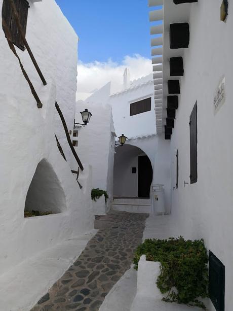 Menorca 2018: Cutura Talayótica, Binibella, Mahón y Ciudadela. Menorca 2018: Cutura Talayótica, Binibella, Mahón y Ciudadela.