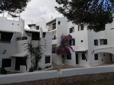 Menorca 2018: Cutura Talayótica, Binibella, Mahón y Ciudadela. Menorca 2018: Cutura Talayótica, Binibella, Mahón y Ciudadela.