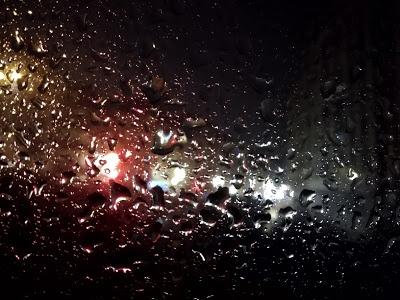 El fantasma y la señora Muir + Entre ellos + Borrascas y humor + Una razón brillante + Everything has an end El fantasma y la señora Muir + Entre ellos + Borrascas y humor + Una razón brillante + Everything has an end