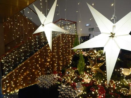 Camponaraya se dio cita con su particular ‘cata’ navideña