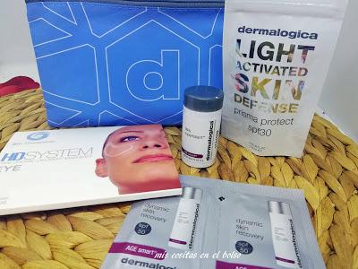 Nice Bloggers Castellón: Tercera parte