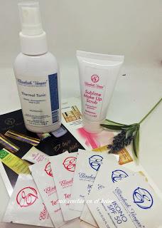 Nice Bloggers Castellón: Tercera parte