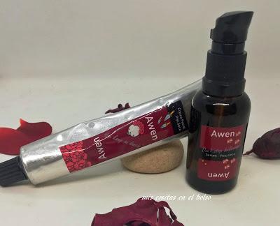 Nice Bloggers Castellón: Tercera parte