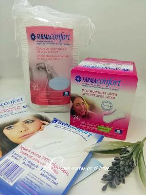 Nice Bloggers Castellón: Tercera parte