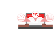 Respuestas Propiedad contenido Youtube