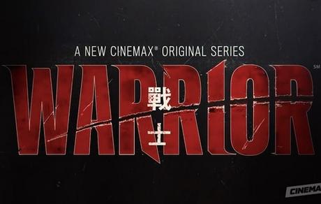 Bandas Intentando Controlar San Francisco