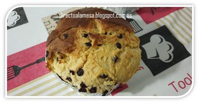 Panettone