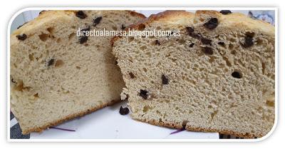 Panettone