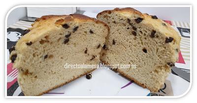 Panettone