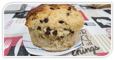 Panettone