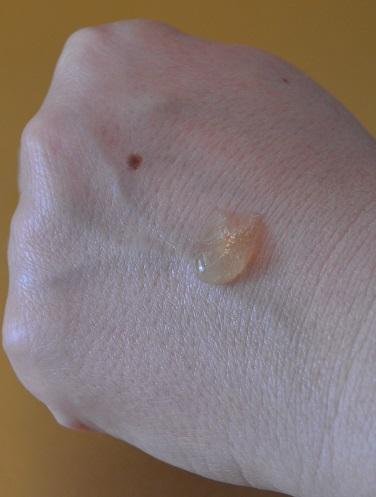 La cosmética ayurvédica de SOUL TREE