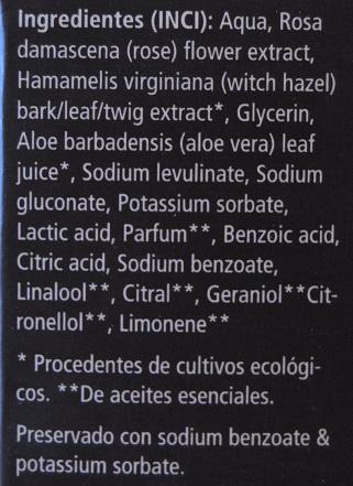 La cosmética ayurvédica de SOUL TREE