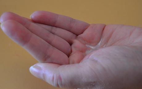 La cosmética ayurvédica de SOUL TREE