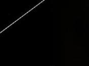 Esta #tecnología permitirá cargar #teléfono #smartphone minutos